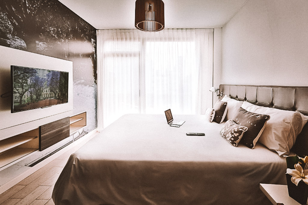 airbnb buenos aires