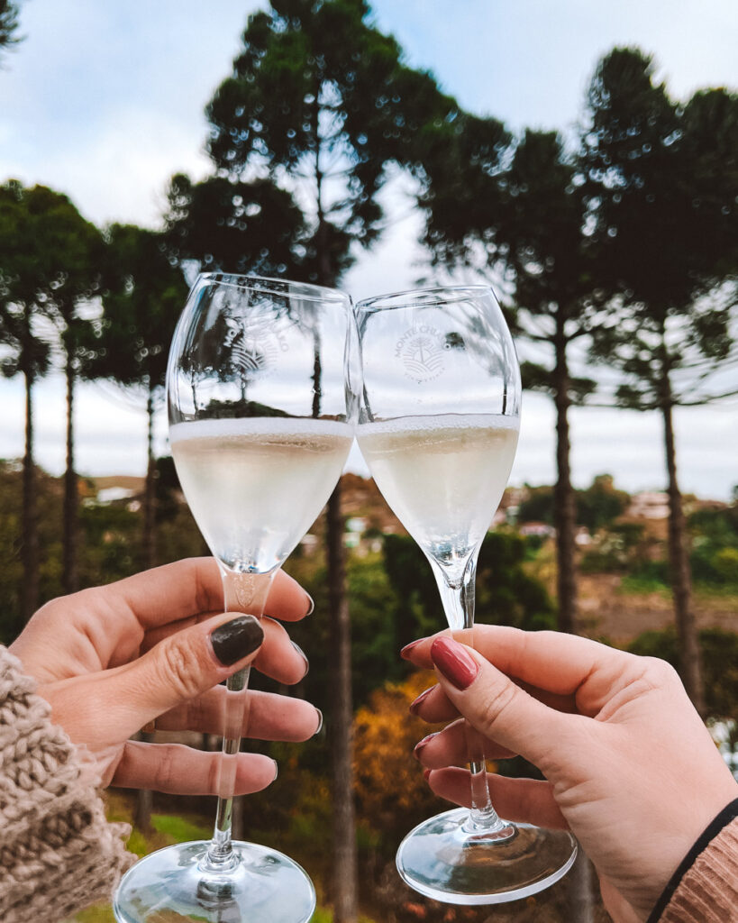 O que fazer em Bento Gonçalves: 20 vinícolas e restaurantes para incluir no roteiro