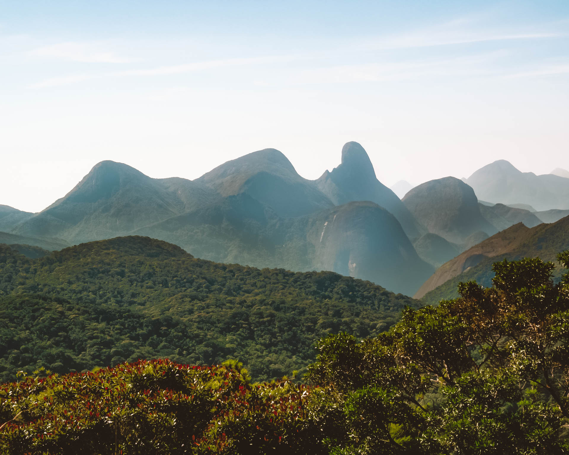 Aventurando Pelo Mapa, Vale dos Reis