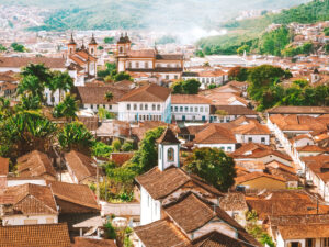O que fazer em Ouro Preto: 24 passeios imperdíveis na cidade e arredores