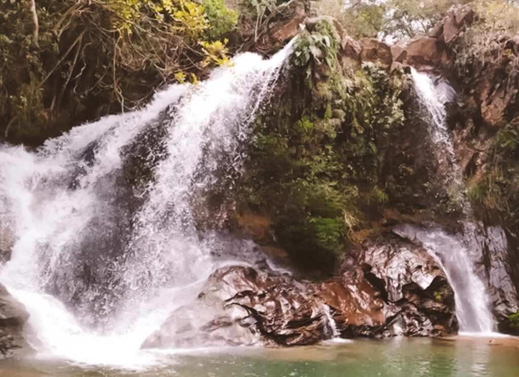 O que fazer em Ouro Preto e arredores: 24 passeios imperdíveis