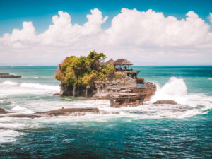 Canggu, Bali: guia completo para uma viagem inesquecível na Indonésia