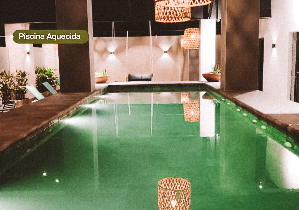 melhores pousadas no centro de petropolis