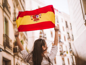 Seguro Viagem Espanha (2024): é obrigatório? quanto custa? como comprar?