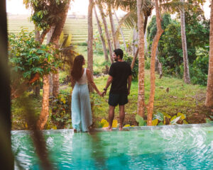 TOP 18 lugares baratos para viajar pelo mundo e colecionar experiências gastando pouco TOP 18 lugares baratos para viajar pelo mundo e colecionar experiências gastando pouco