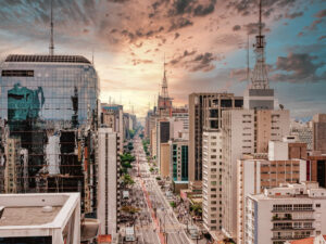Roteiro São Paulo: o melhor da capital em 2, 4 e 7 dias de viagem
