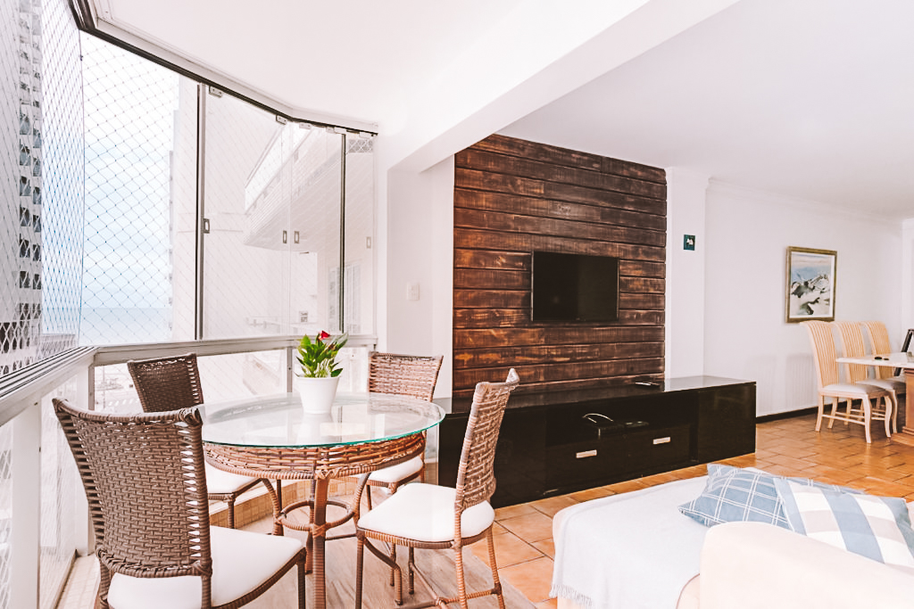 casas de temporada balneario camboriu