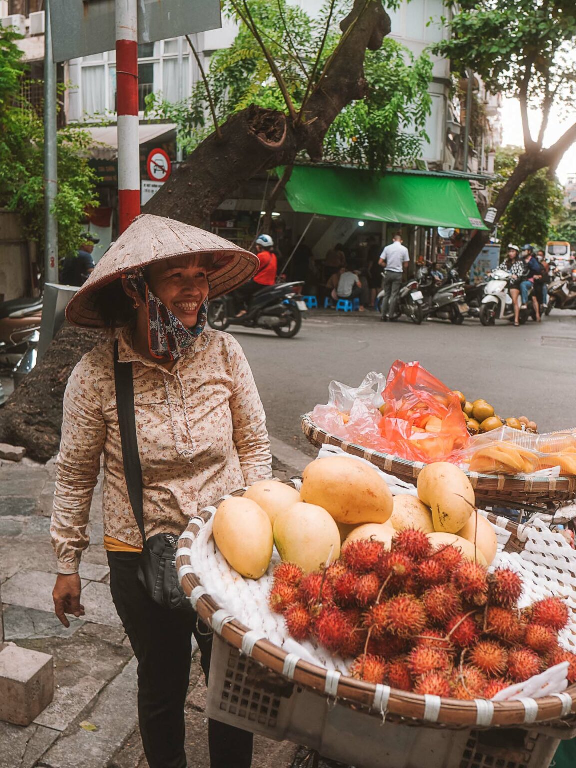 Viagem para o Vietnã: 18 coisas que você precisa saber antes de ir