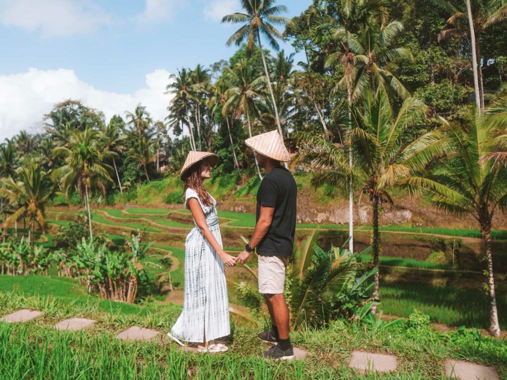 Roteiro Bali: opções para 12, 15 ou 20 dias de viagem