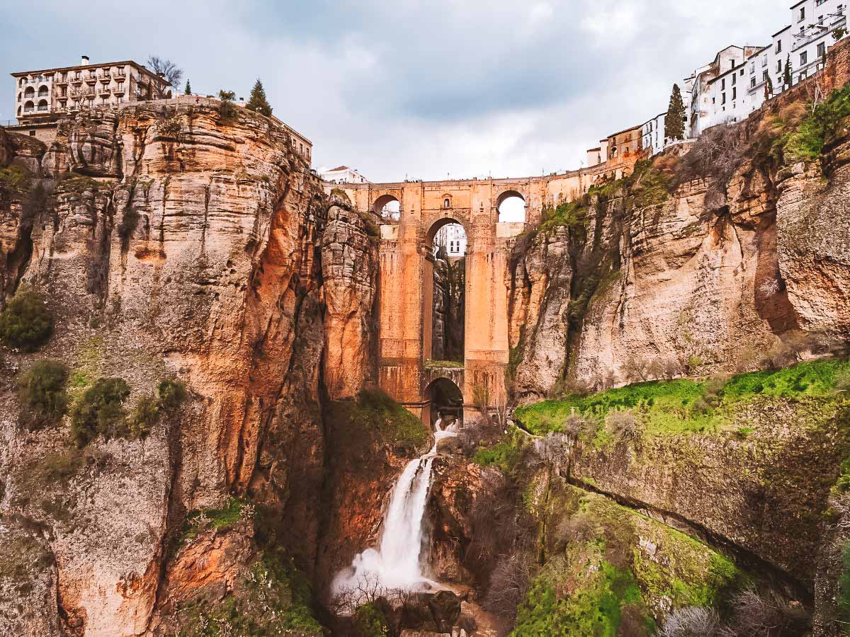 seguro viagem espanha desconto