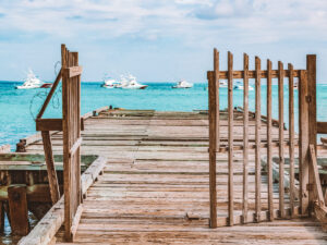 Transfer Punta Cana: qual é o melhor? quanto custa?