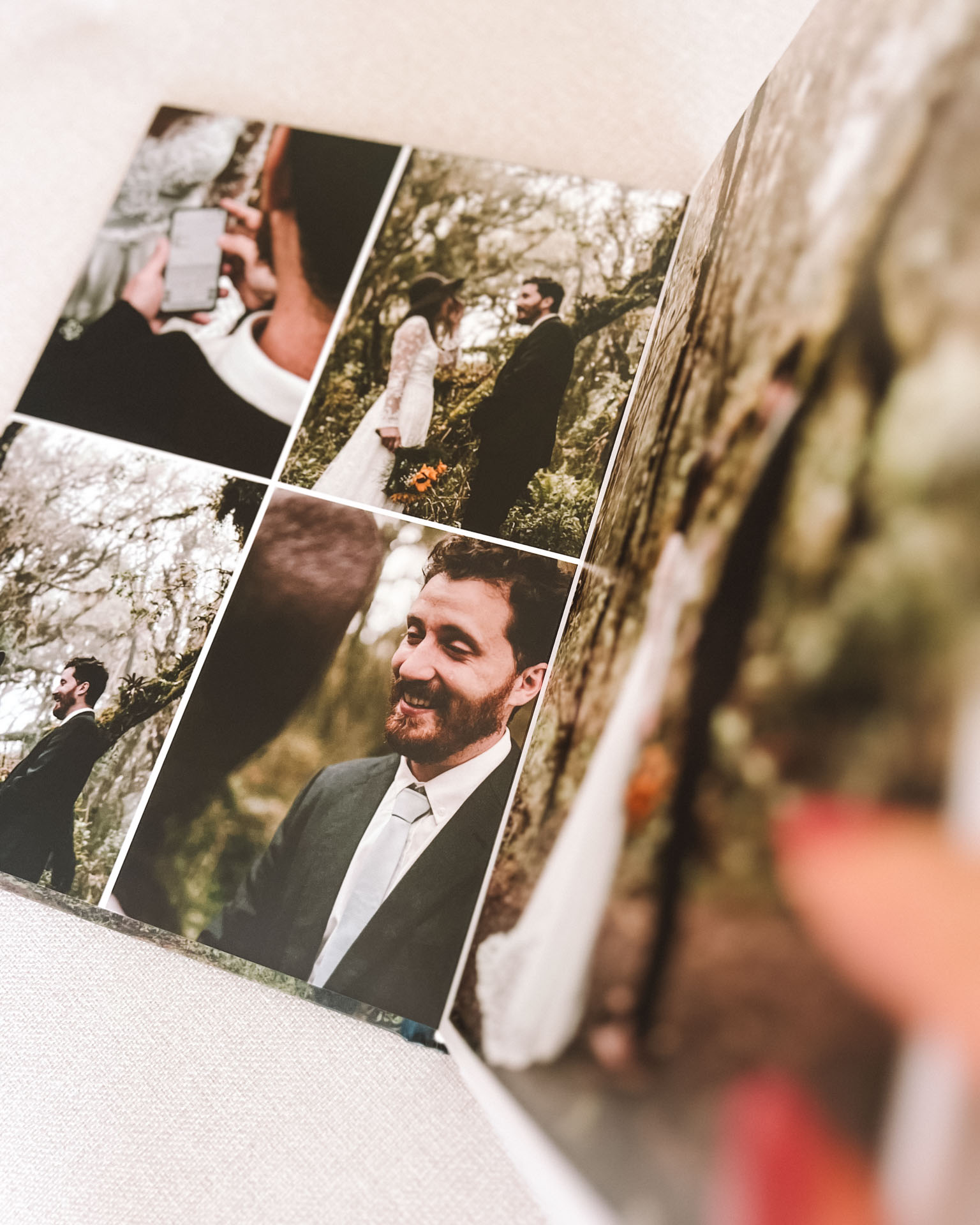 onde fazer fotolivro online