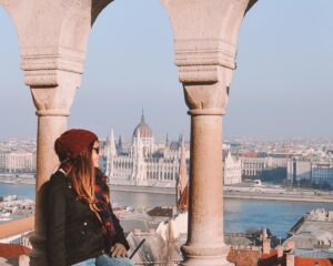 Onde ficar em Budapeste: os melhores distritos e hotéis
