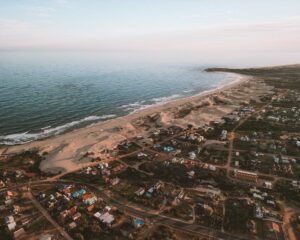 Punta del Diablo: um GUIA COMPLETO de onde ficar, o que fazer e mais