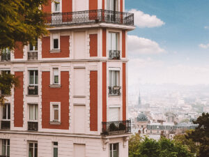 Quais são os melhores bairros para se hospedar em Paris 2024? Confira nossa seleção.