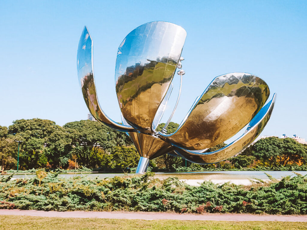 é necessário seguro viagem para buenos aires?