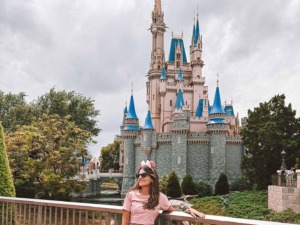 melhores dicas parques Orlando