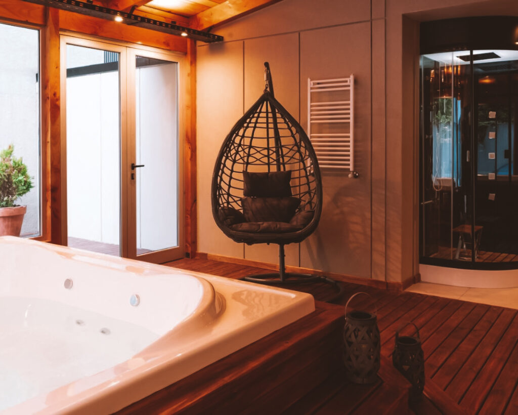 Hotéis em Bariloche no Centro: 10 opções bem localizadas na cidade