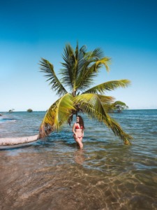 praias em morere