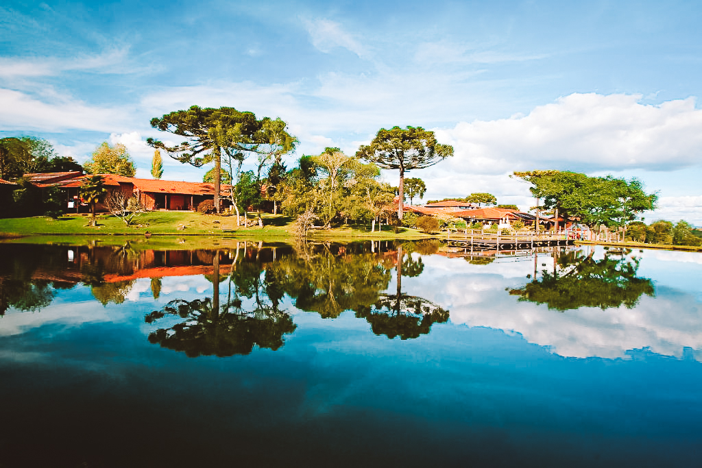 Melhores Hotéis Fazenda na Serra Catarinense ATUALIZADO 2026 Melhores Hotéis Fazenda na Serra Catarinense ATUALIZADO 2026