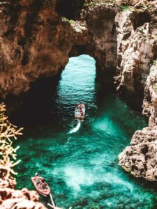 praias algarve