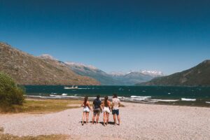 El Bolsón Argentina: um guia completo para explorar essa joia escondida na Patagônia