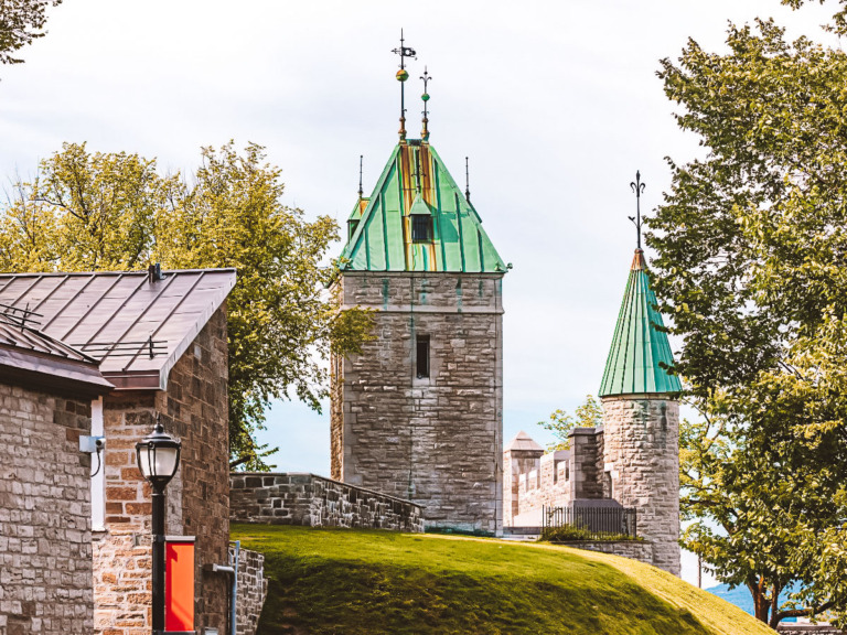 O que fazer em Quebec: 21 pontos turísticos para incluir no roteiro