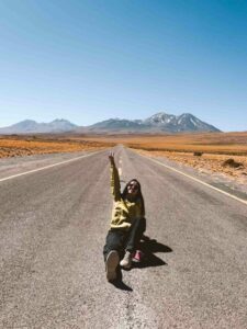 dicas para visitar o deserto do atacama