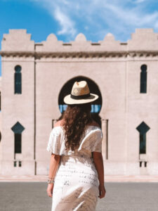 ferry buenos aires a colonia del sacramento