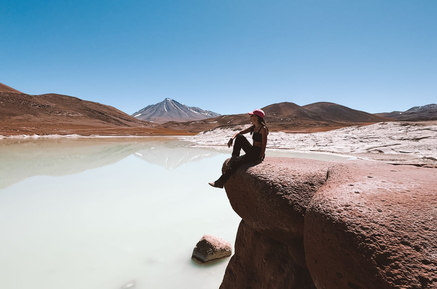 Fui Gostei Trips é confiável? É uma boa agência? Confira nossa experiência e de outros viajantes no Google e Reclame Aqui