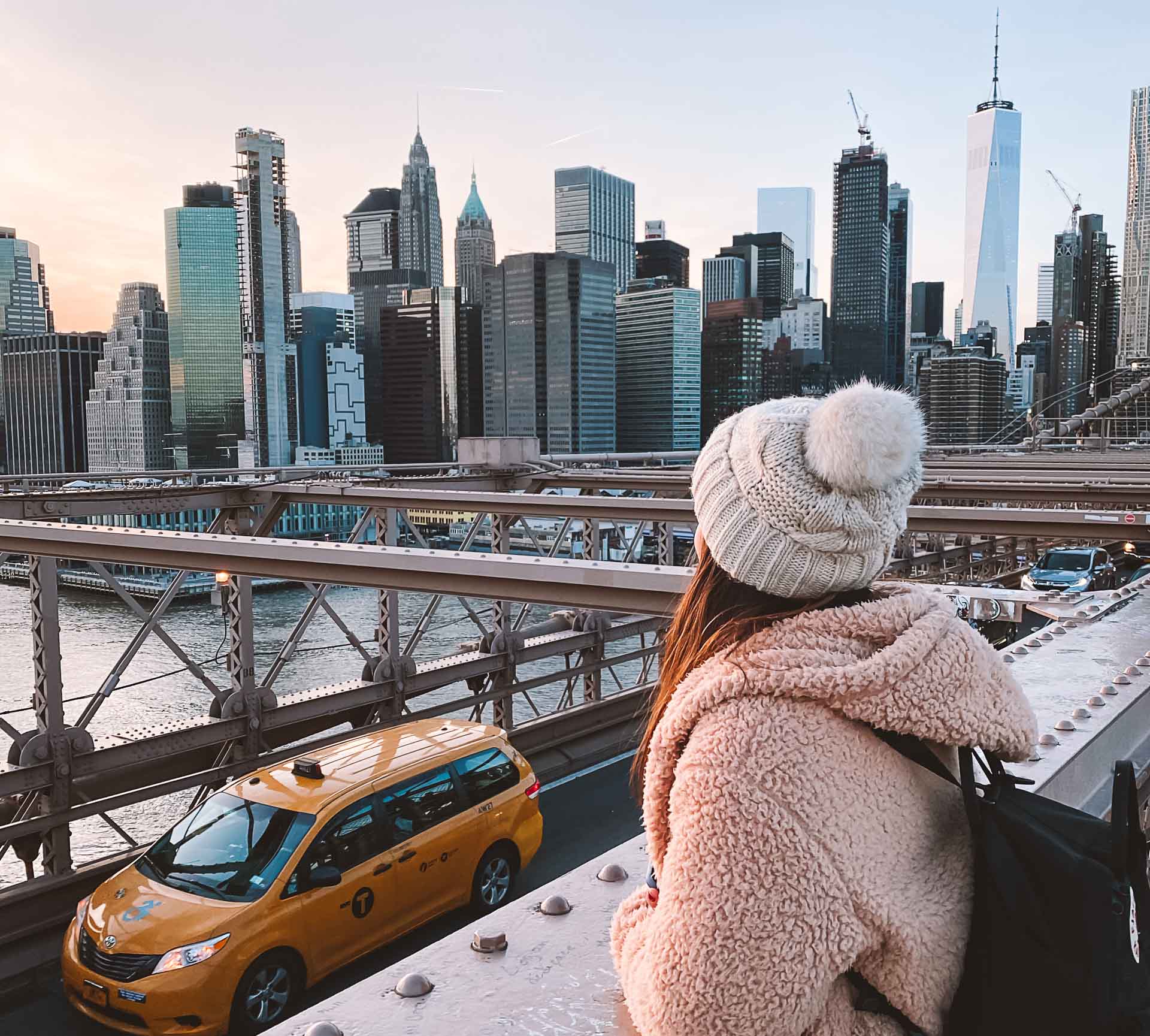 Melhor eSIM Estados Unidos: qual é o melhor? quanto custa? como comprar?