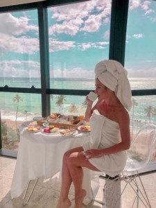 melhores hoteis em alagoas hotel brisa tower