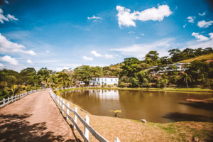 Melhores hotéis fazenda em Minas Gerais: 15 opções para curtir a natureza