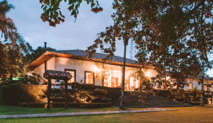 20 Melhores hotéis em Fazenda de São Paulo [ATUALIZADO 2026]