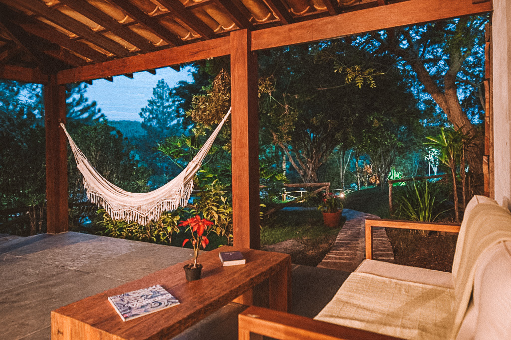 melhores hotesi fazenda interior de são paulo