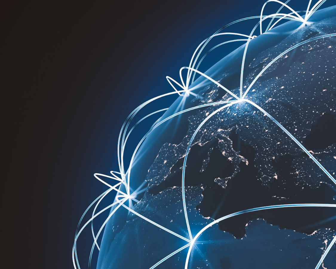 Cupom de desconto Holafly: como economizar no chip de viagem internacional