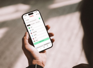 Cupom de desconto Holafly: como economizar no chip de viagem internacional