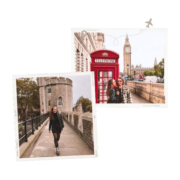 Inglaterra