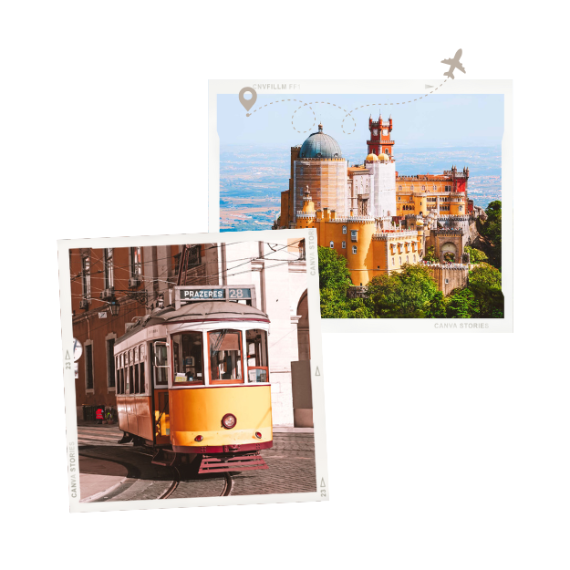 Portugal