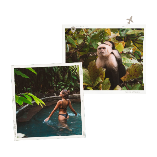 Costa Rica