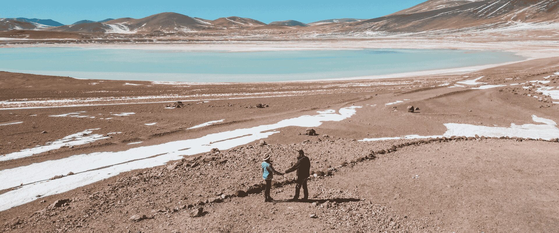 Chile