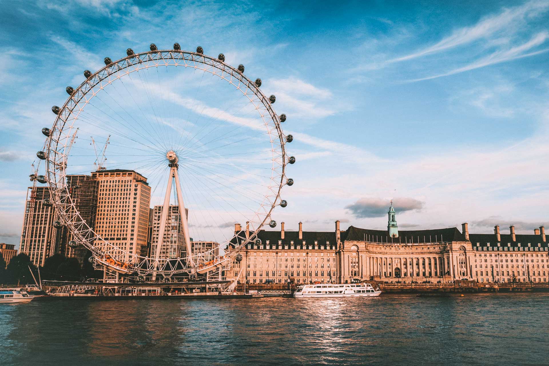 Inglaterra