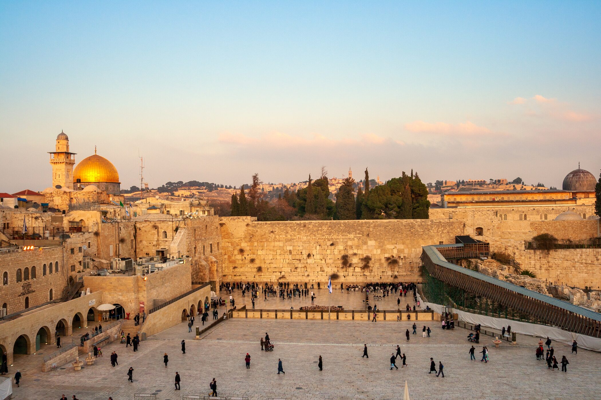 Israel