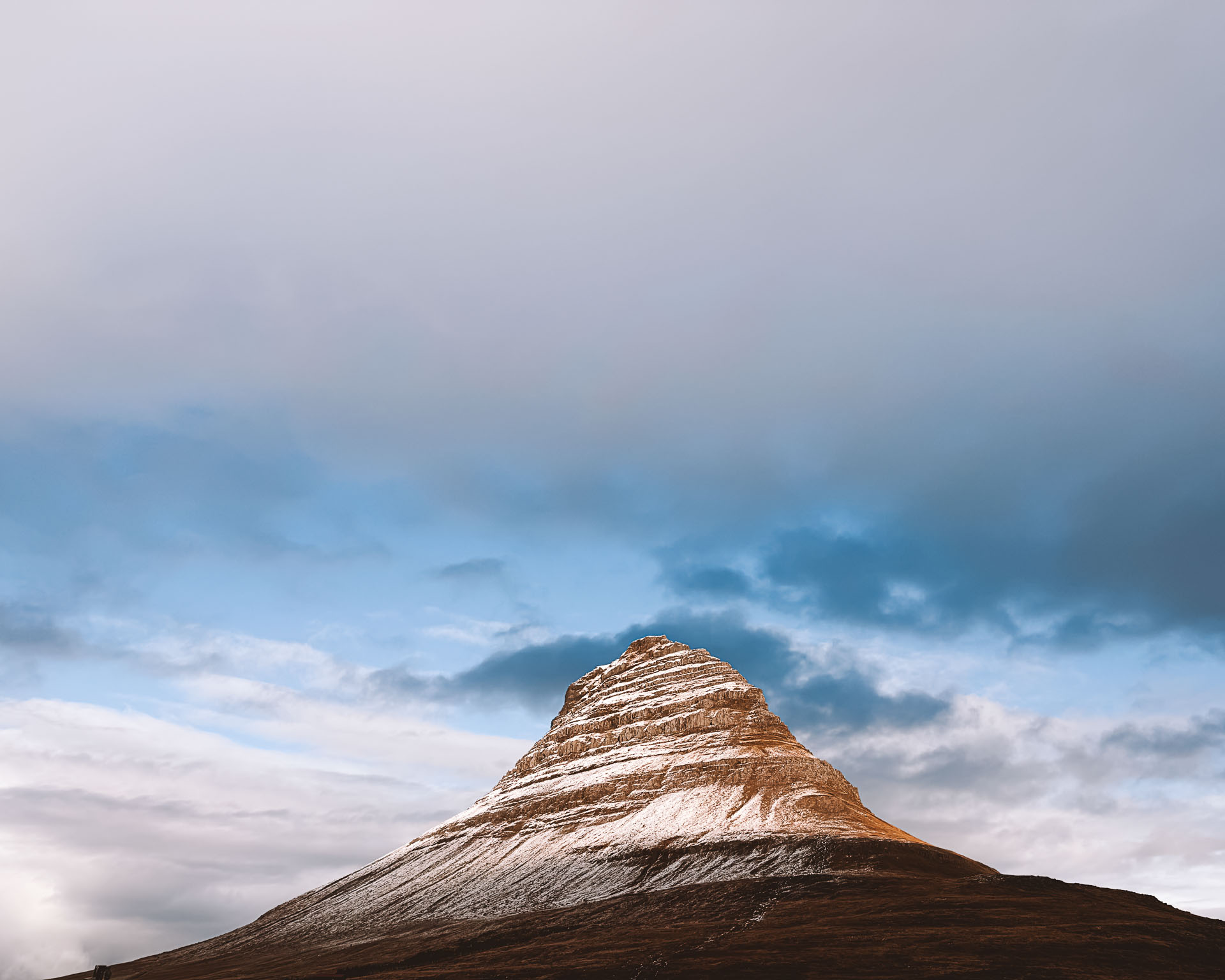 seguro viagem Islandia