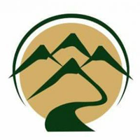 Petrópolis com 5% OFF