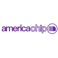 chip de internet com 10% OFF