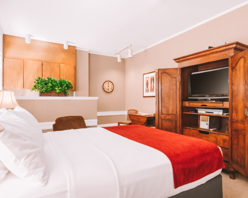 airbnb em san francisco