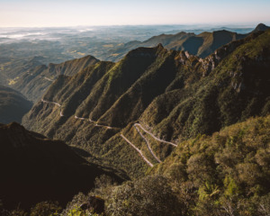 O que fazer na Serra do Rio do Rastro: 12 atrações e experiências imperdíveis na serra mais bonita do Brasil