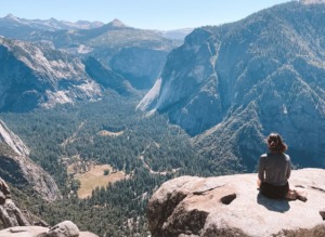 seguro viagem para esportes radicais