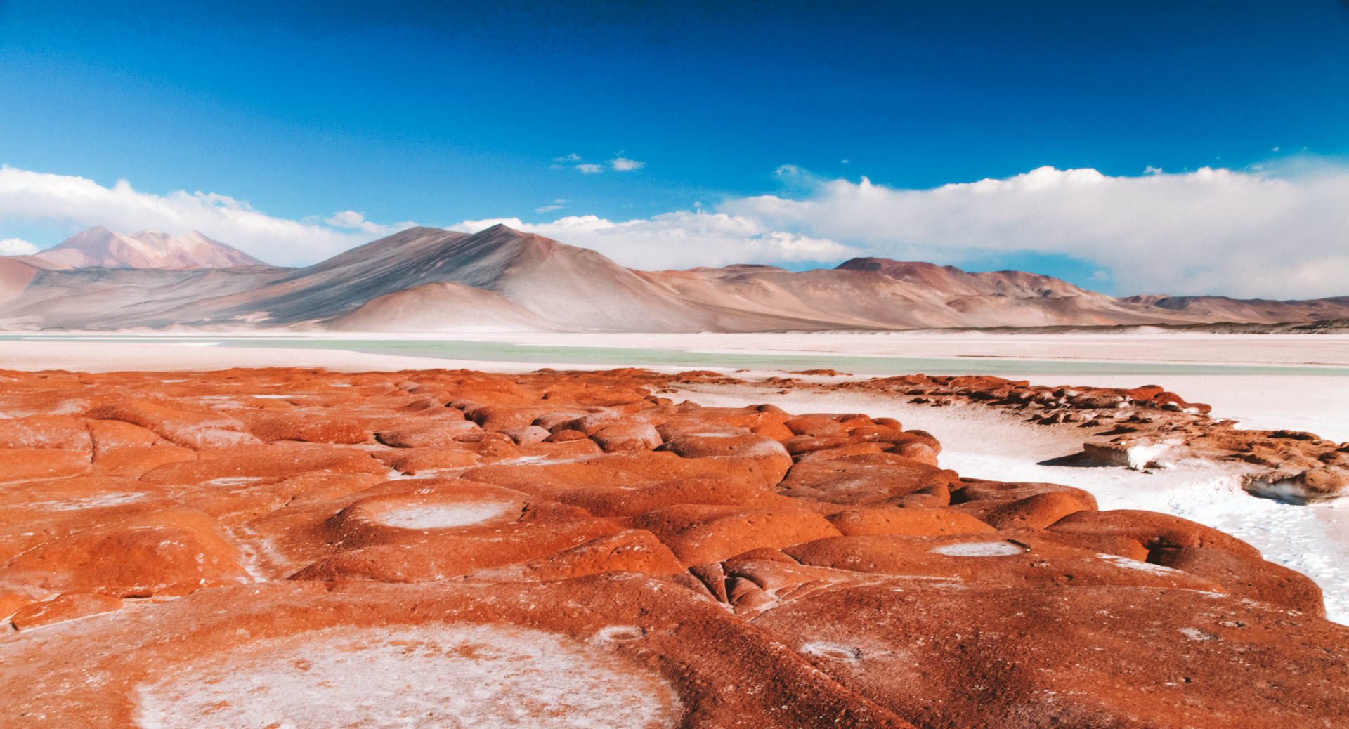 Chile